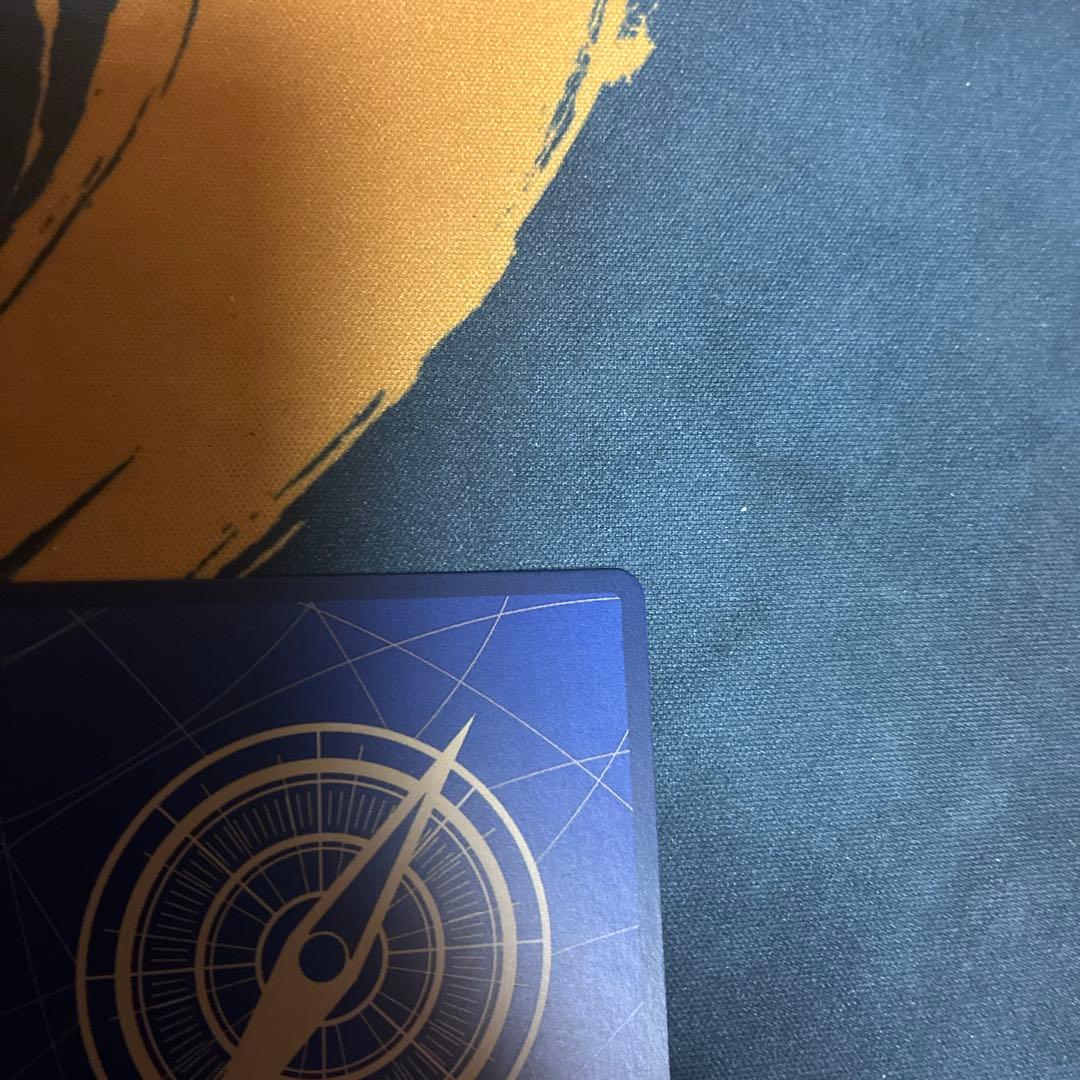 ルフィ　手配書　sp op14