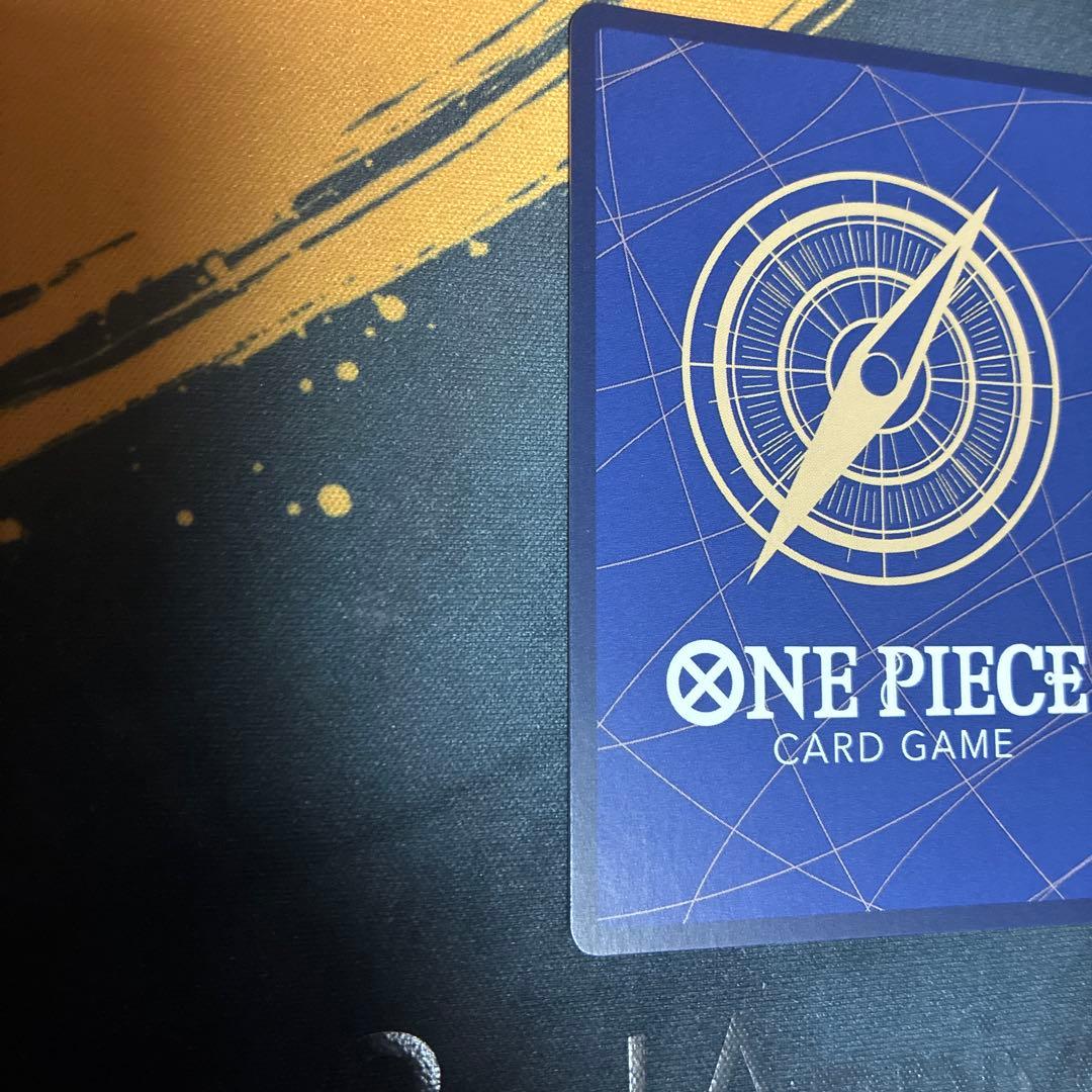 ルフィ　手配書　sp op14