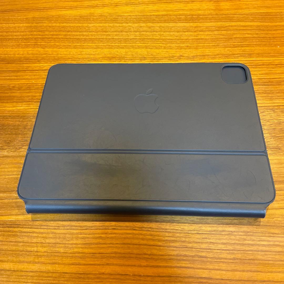 Apple iPad Pro第1世代本体+キーボード+Apple Pencil