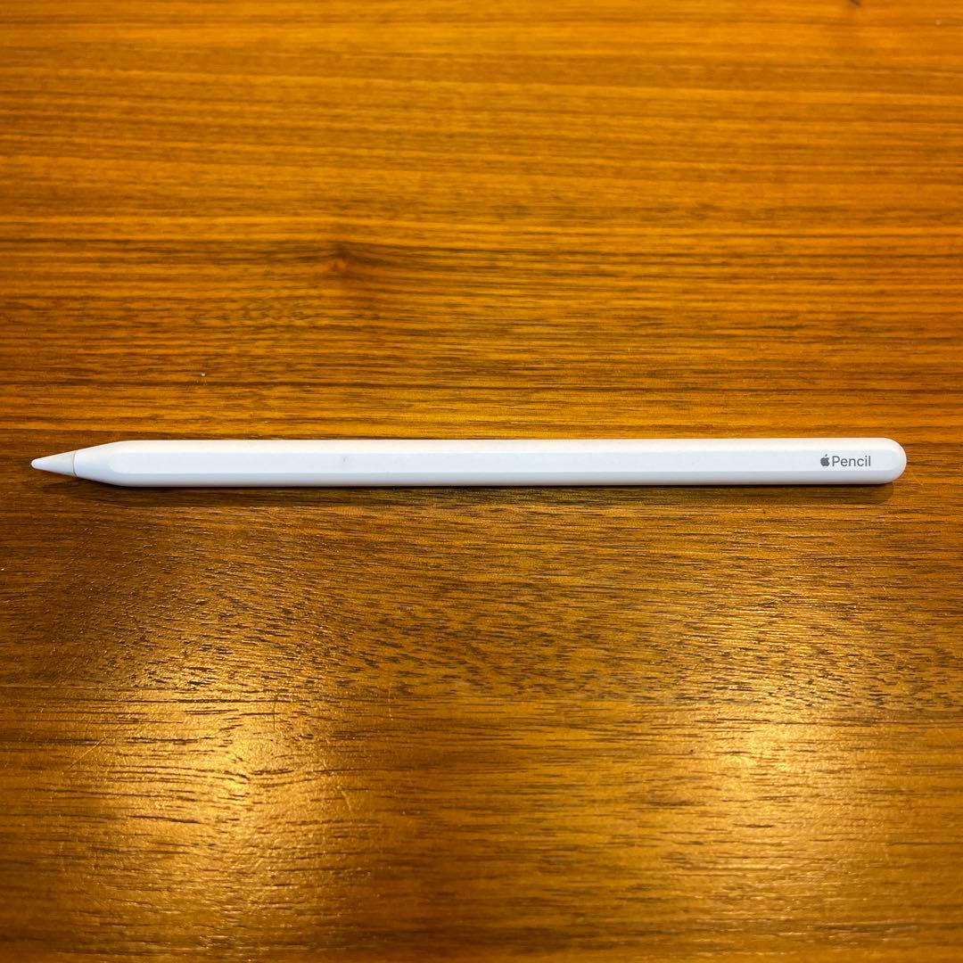 Apple iPad Pro第1世代本体+キーボード+Apple Pencil