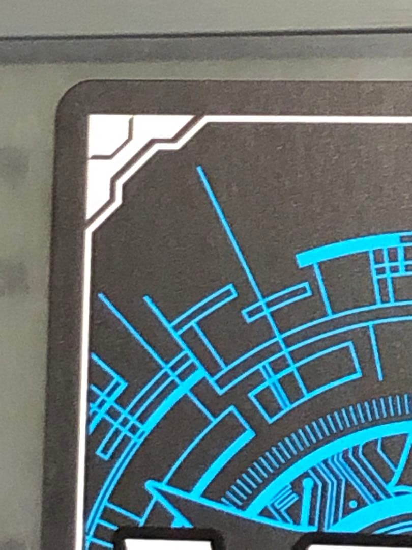 聖なる時の運命者リィエル＝ドラコニス　DSR