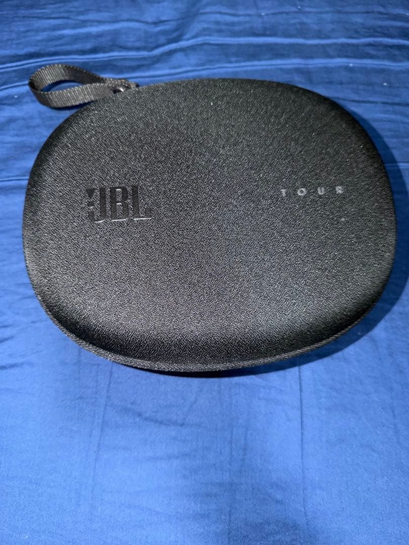 JBL Tour One M2 ワイヤレスヘッドホン