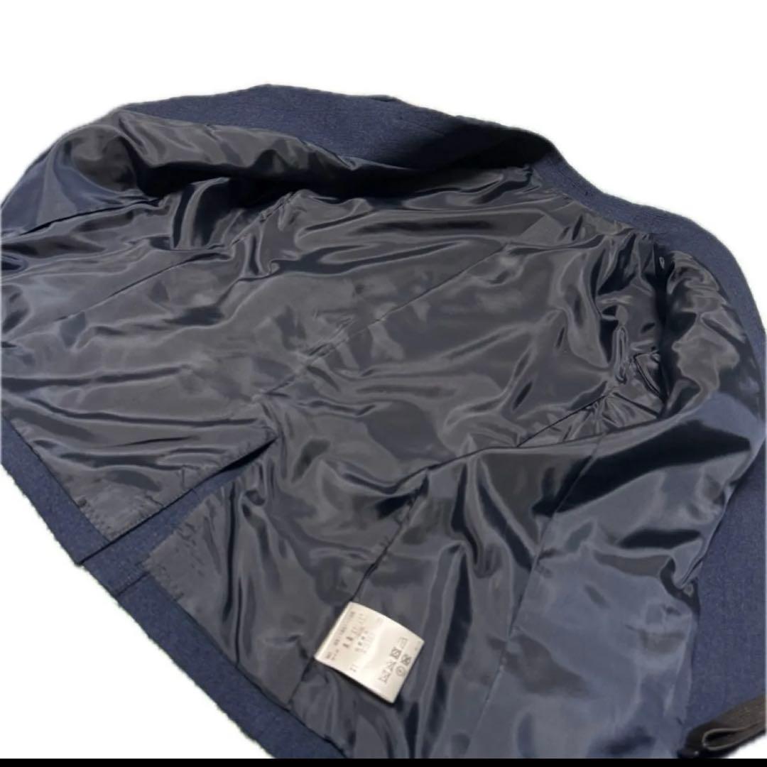 プティマイン　フォーマル　130