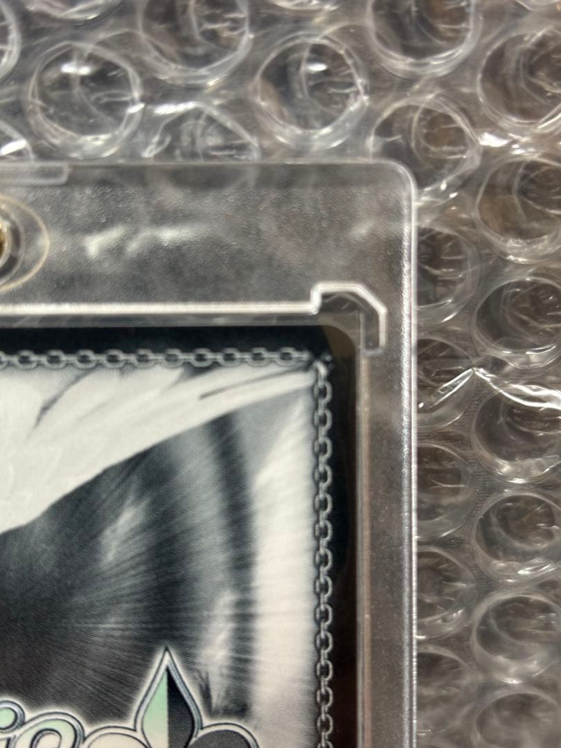 ヴァイスシュヴァルツ勝利の女神:NIKKE アニス:スパークリングサマーSEC+