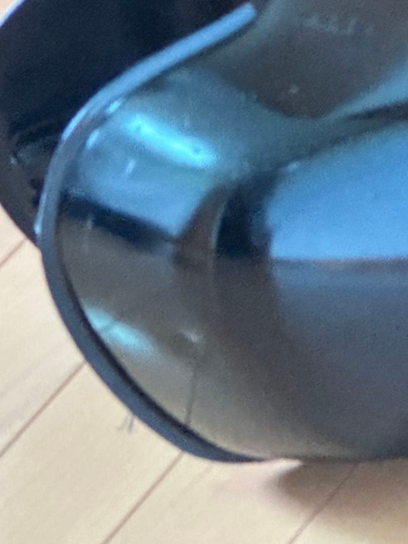 sr400用　2型純正タンク