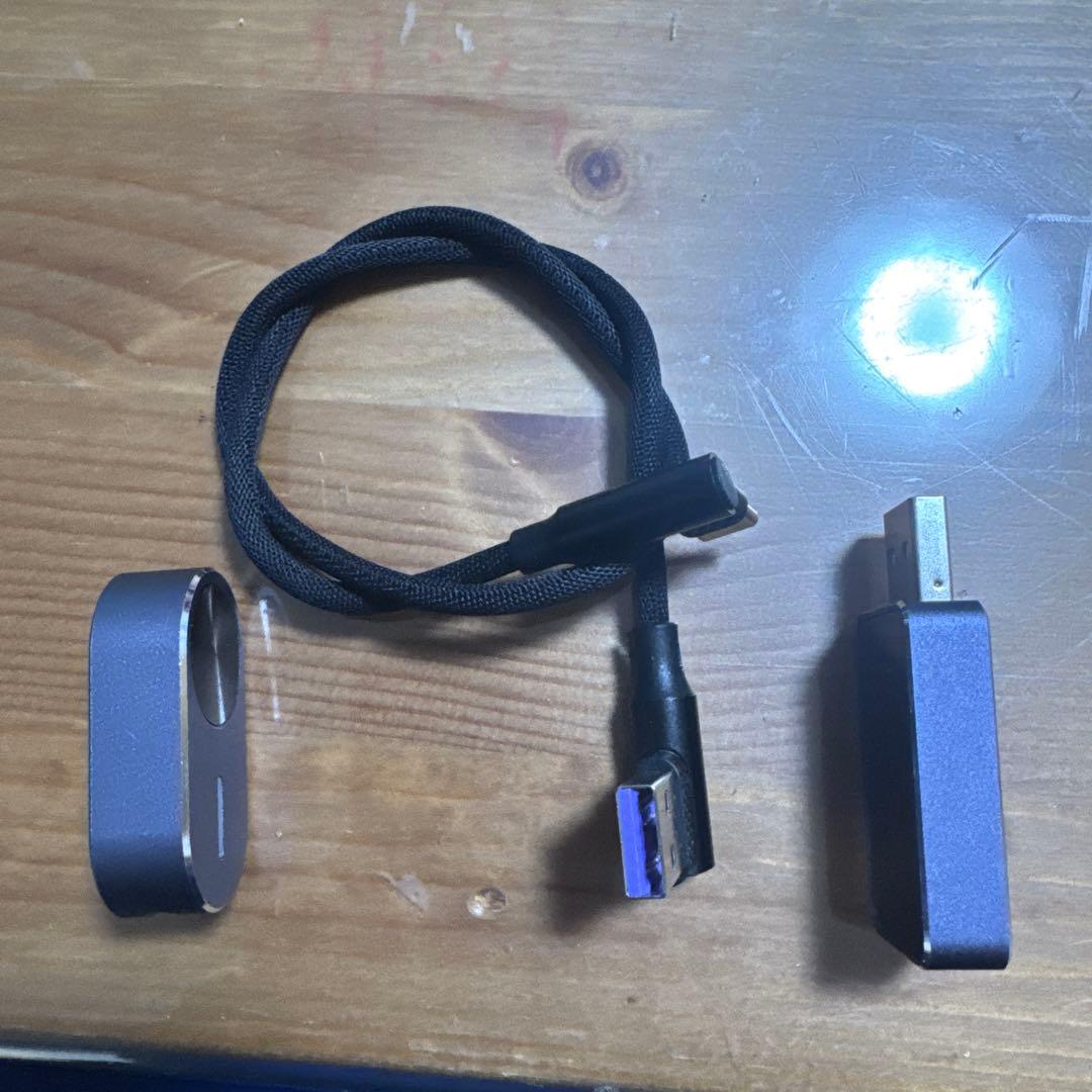 ルーター・ネットワーク機器 LaserPecker Laser Engraving Machine