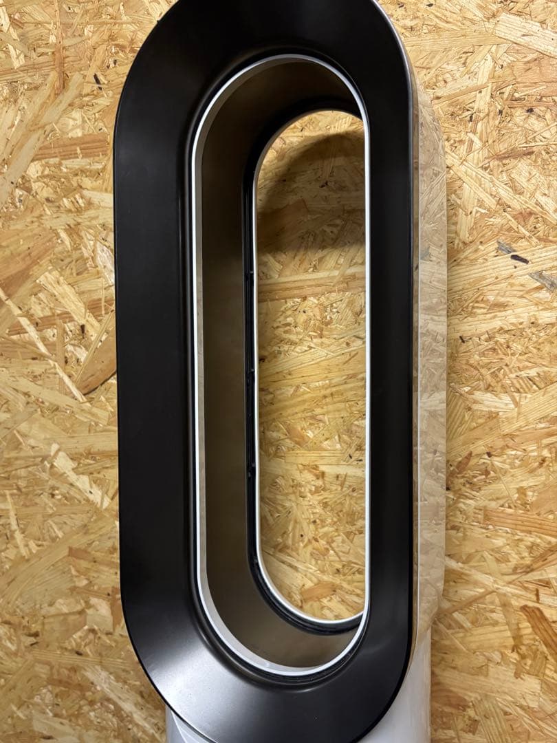 Dyson★AM09 Hot+Cool★ファンヒーター★扇風機