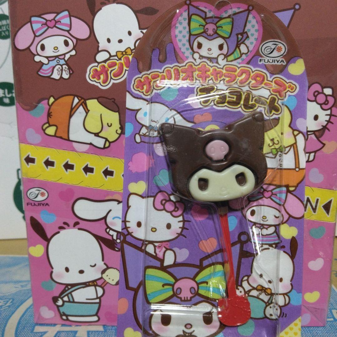 お菓子まとめ売り　22種類 カントリーマアム ポッキー　ミレーサンド