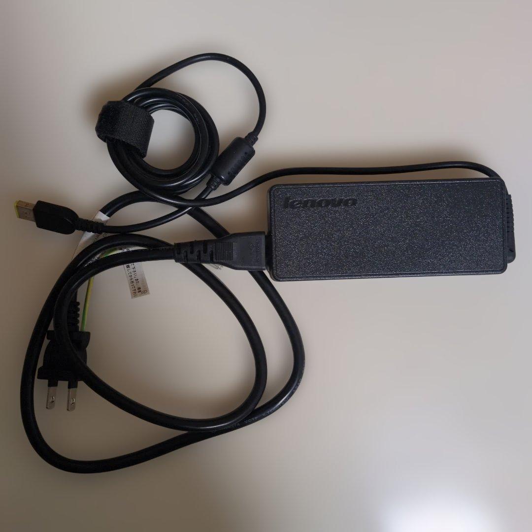 Lenovo ThinkPad T440p 14インチ ノートPC