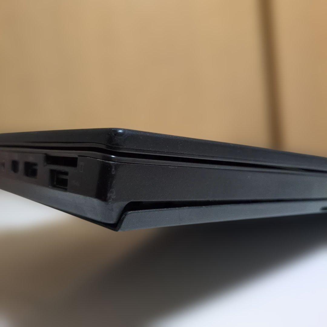 Lenovo ThinkPad T440p 14インチ ノートPC