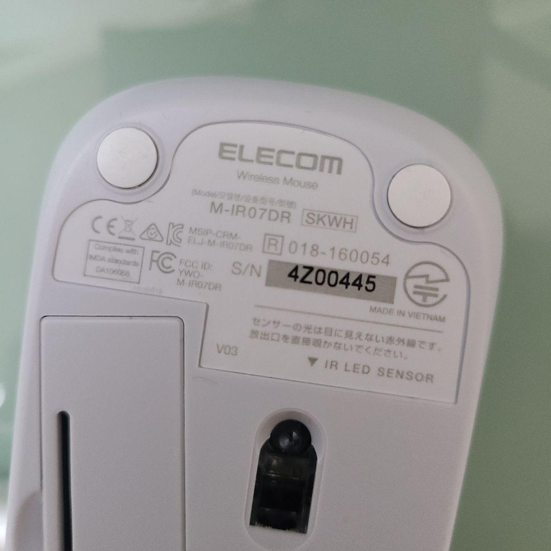 2009年モデルの27インチiMac　キーボード、マウス付き