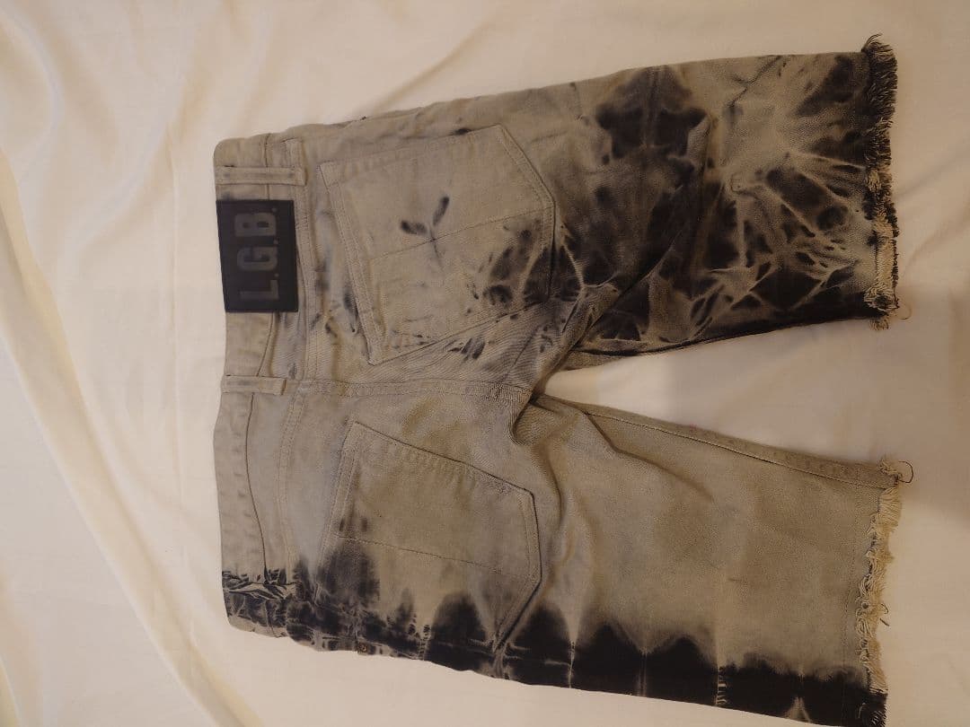 本日限定ガルシアマルケス バックリボン ミニスカート y２k