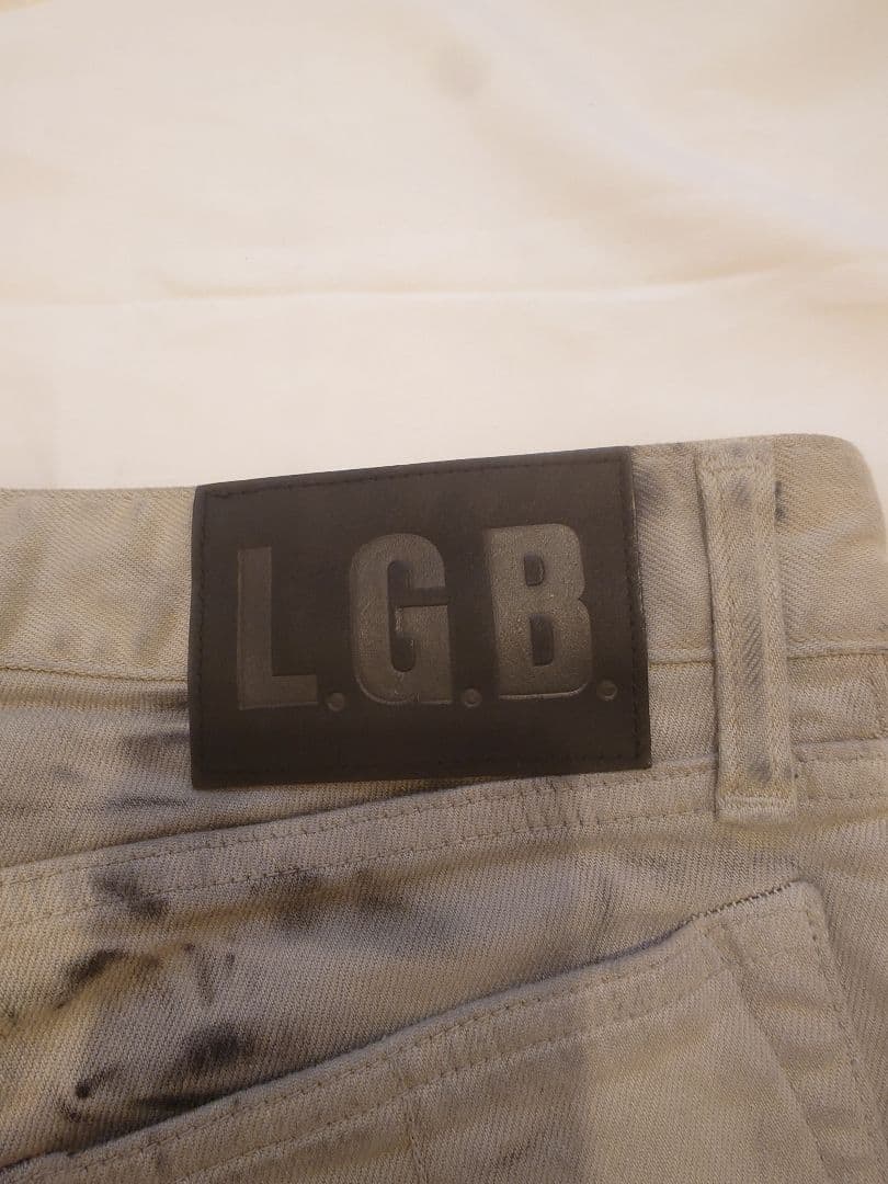 本日限定ガルシアマルケス バックリボン ミニスカート y２k