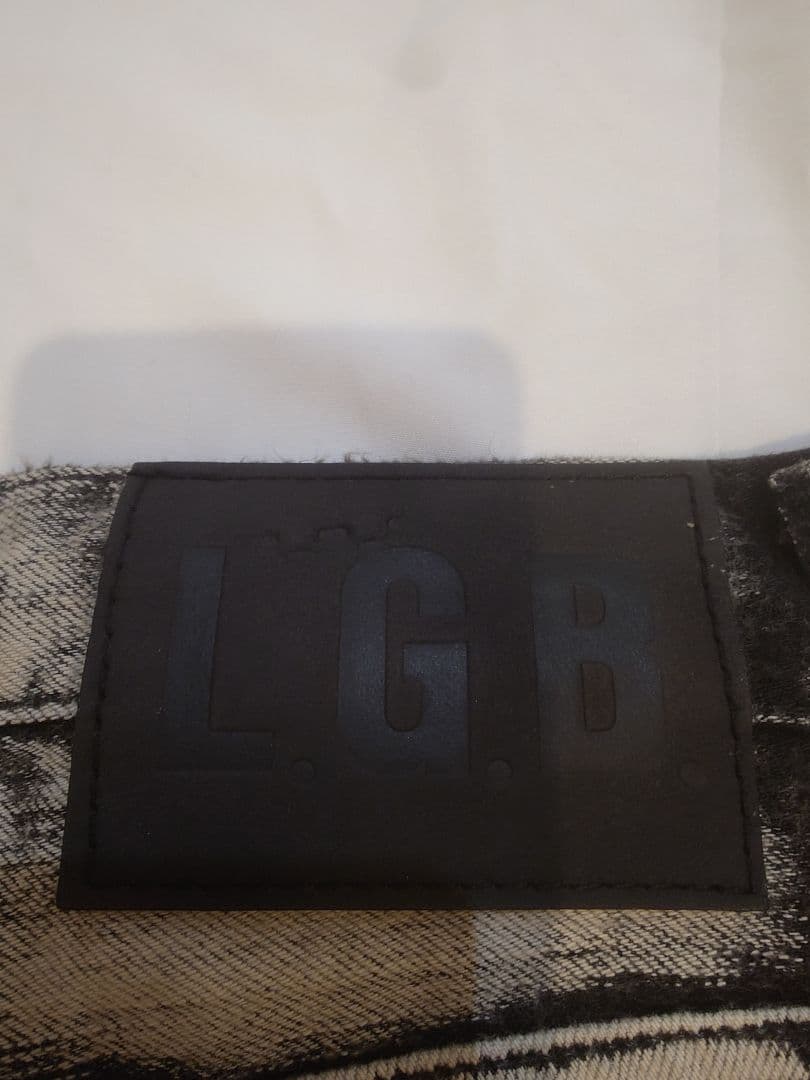 本日限定ガルシアマルケス バックリボン ミニスカート y２k