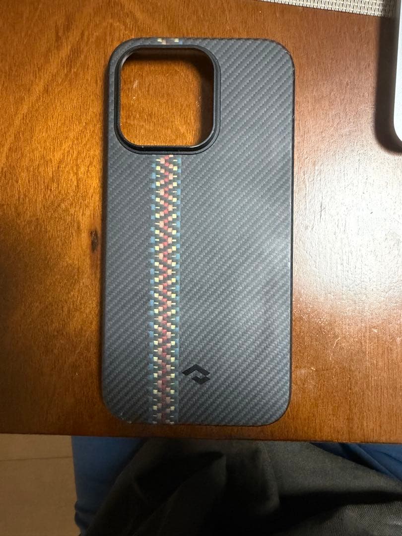 Apple iPhone 14 Pro 128GB スペースグレー