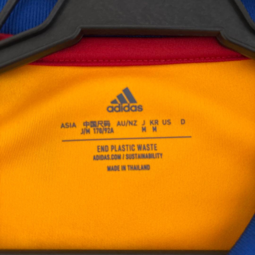 ベガルタ仙台　レプリカユニフォーム　2023