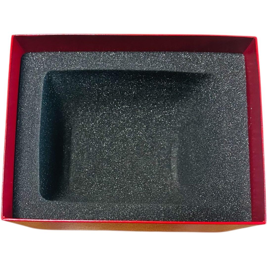 【新品】Baccarat バカラ アルルカン　フラワー