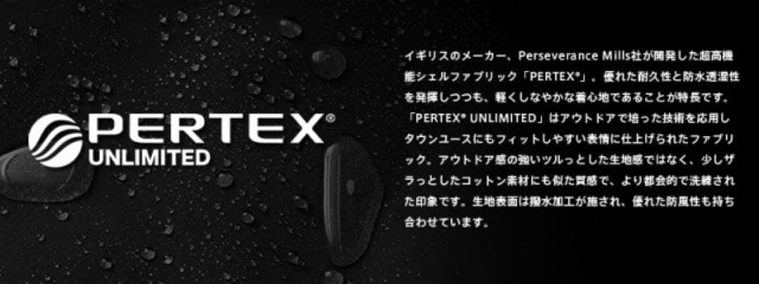 ジャケット・アウター WAIPER inc.ECWCS GEN1 COLD WEATHER PARKA