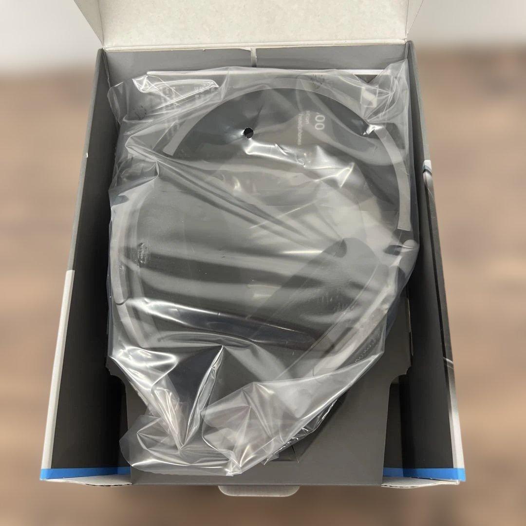 12653 ゼンハイザー HD 600 ヘッドホン