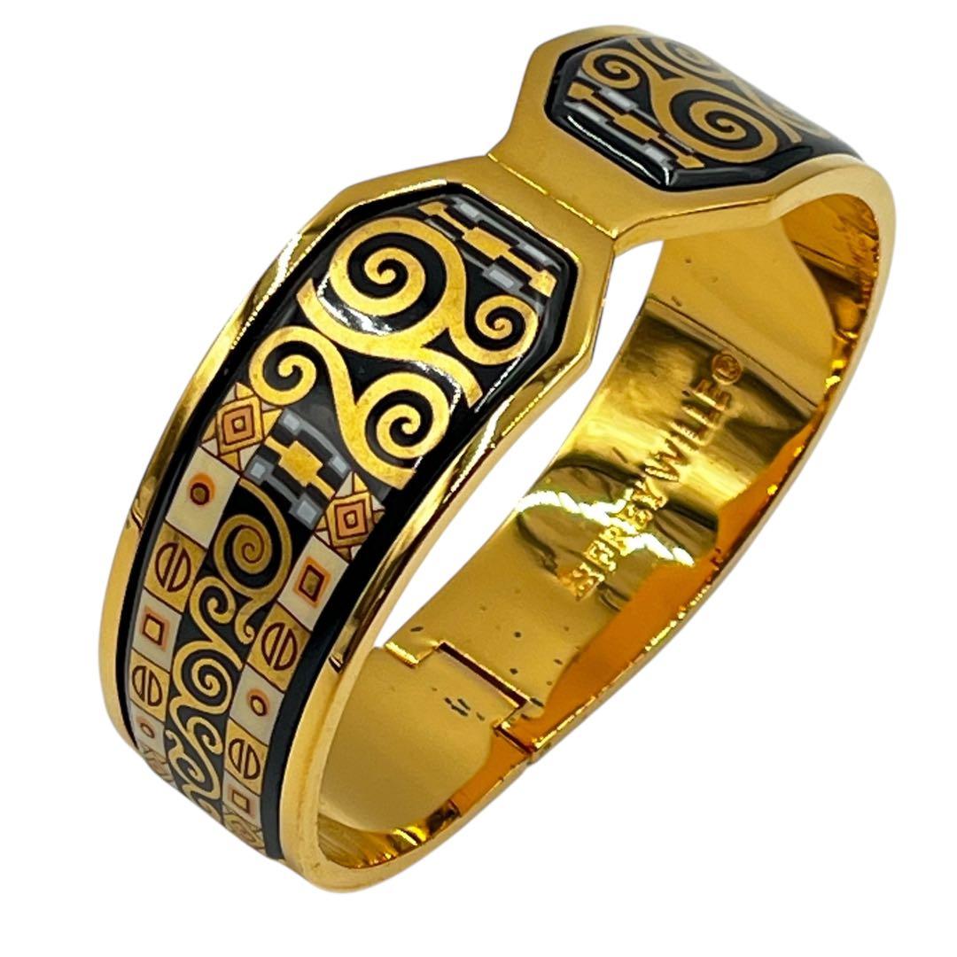 FREY WILLE フライヴィレ　バングル　ヴィンテージ