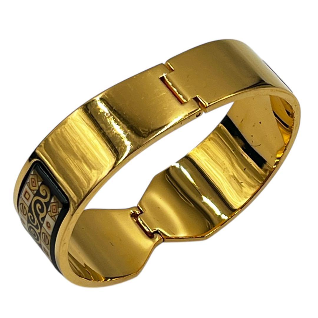 FREY WILLE フライヴィレ　バングル　ヴィンテージ