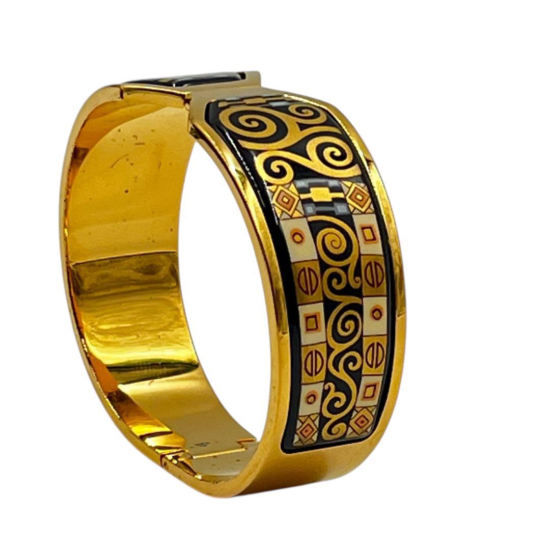 FREY WILLE フライヴィレ　バングル　ヴィンテージ