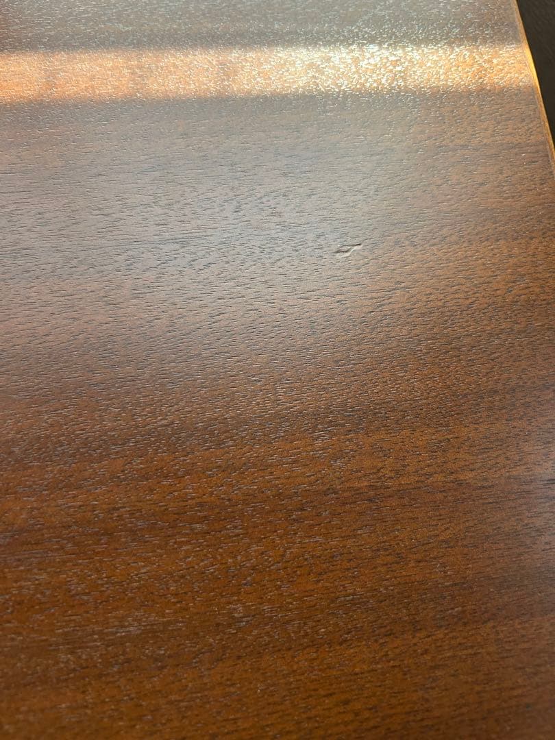 カンディハウス　サイドボード