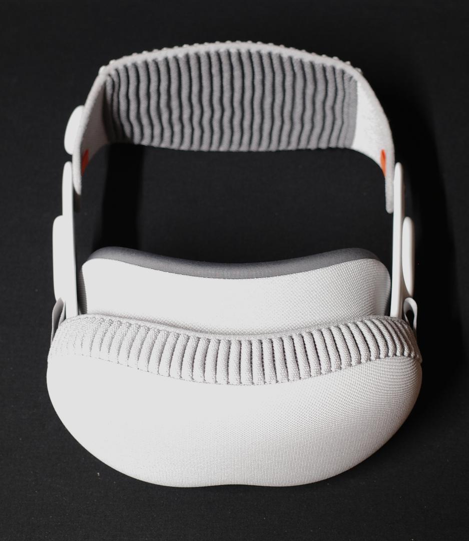 中古 VR Apple Vision Pro