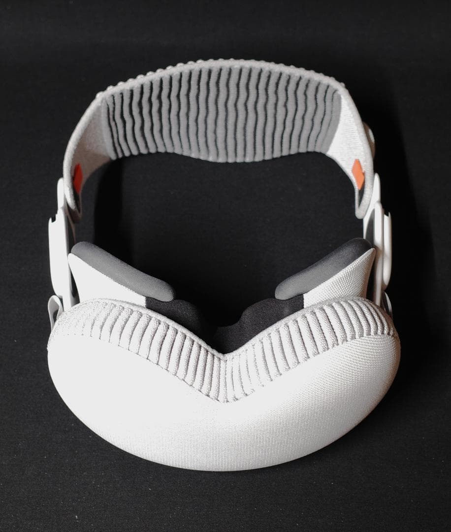 中古 VR Apple Vision Pro