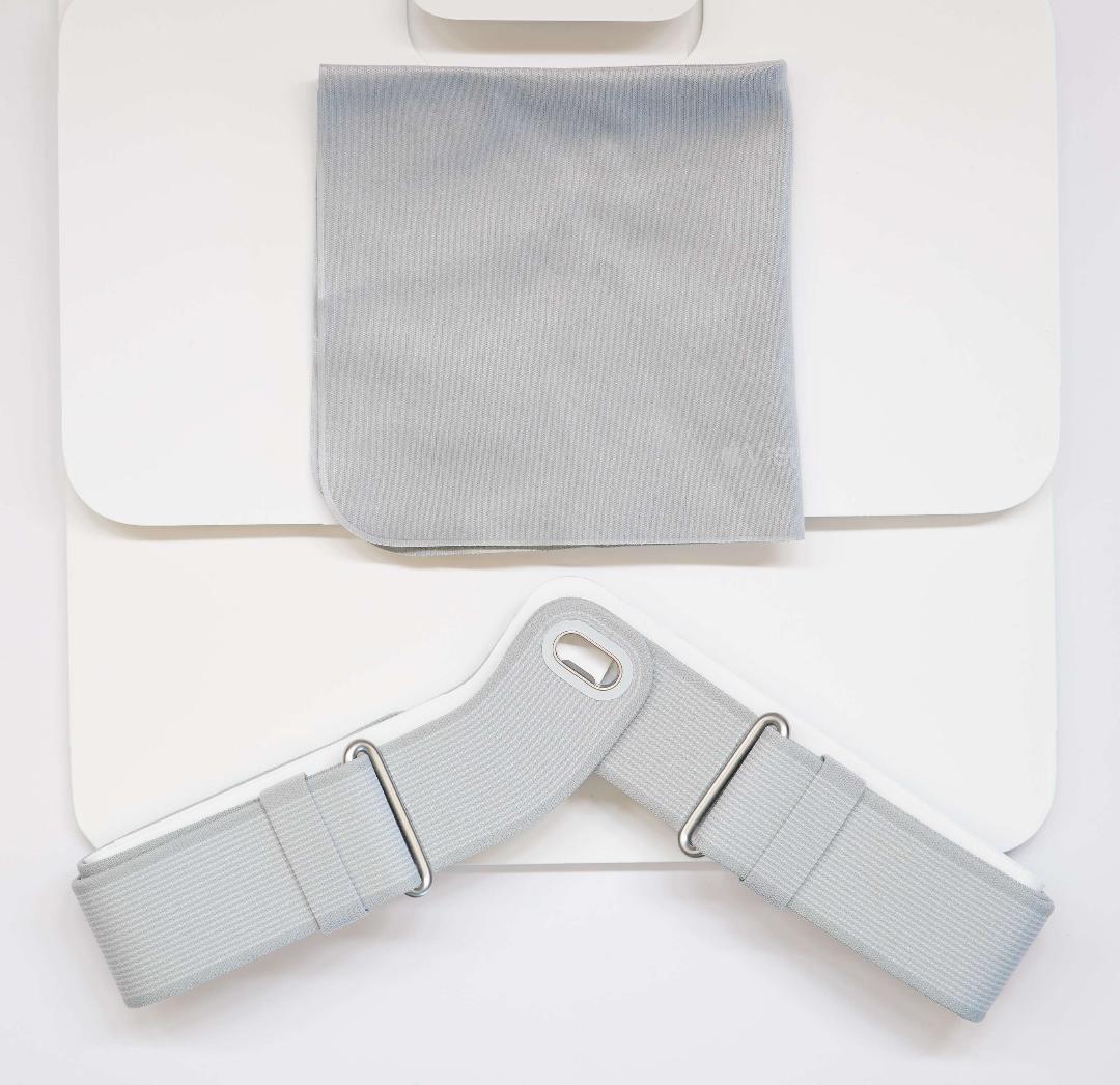 中古 VR Apple Vision Pro