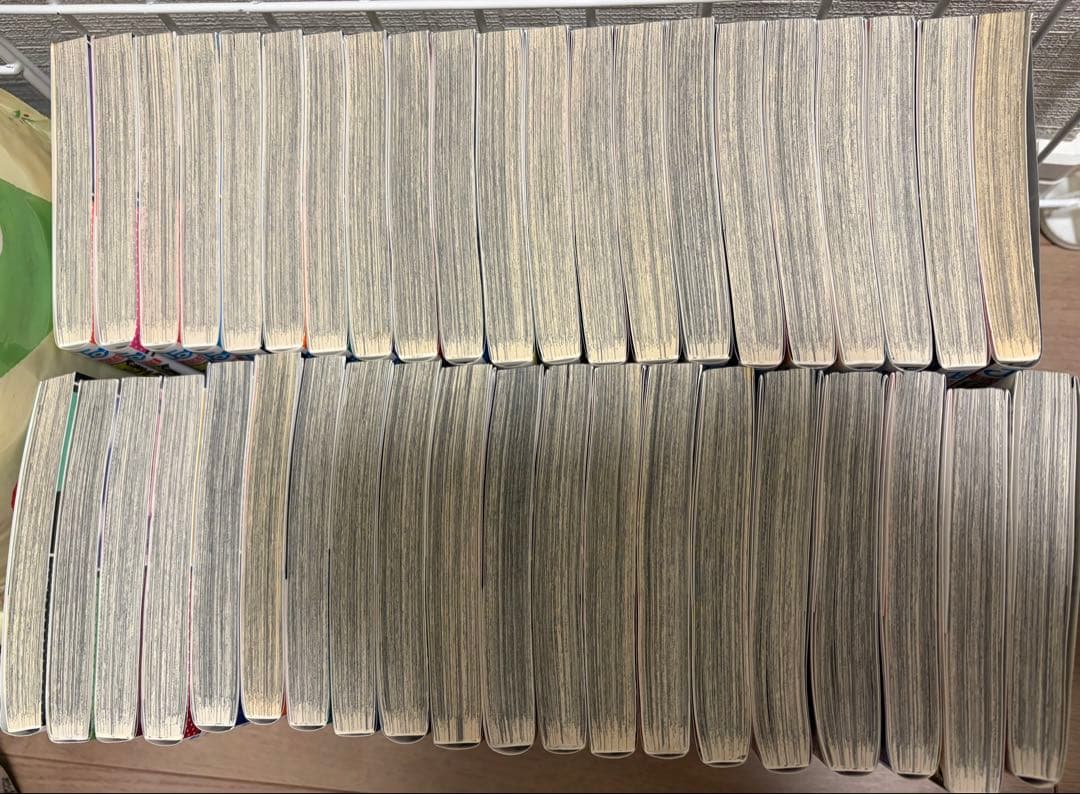 僕のヒーローアカデミア 1〜41巻セット