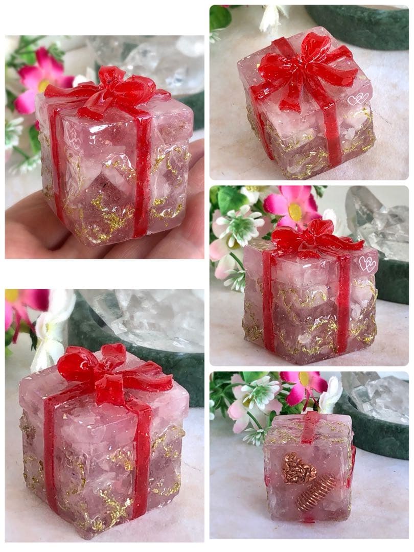 ☆彡七星ままさんファミリー☆82☆ページです♥️