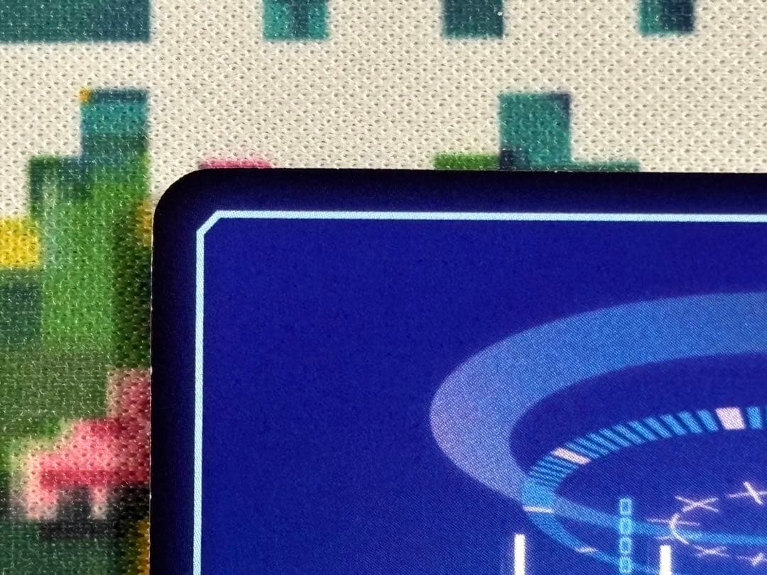 マスティモン　BT23-102 SEC シクパラ　2枚セット　デジモンカード