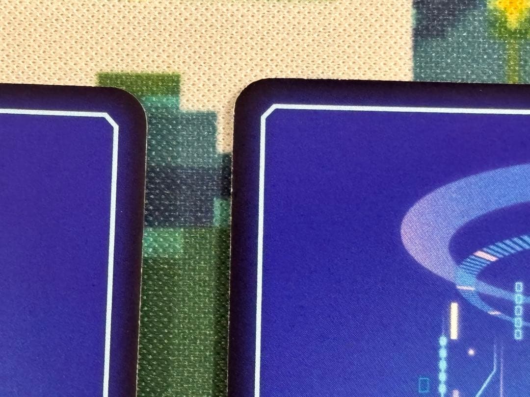 マスティモン　BT23-102 SEC シクパラ　2枚セット　デジモンカード