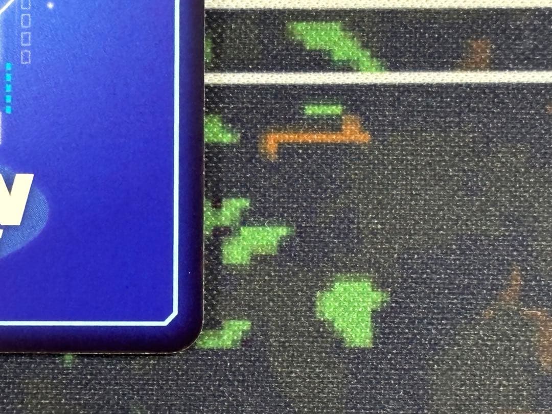 マスティモン　BT23-102 SEC シクパラ　2枚セット　デジモンカード