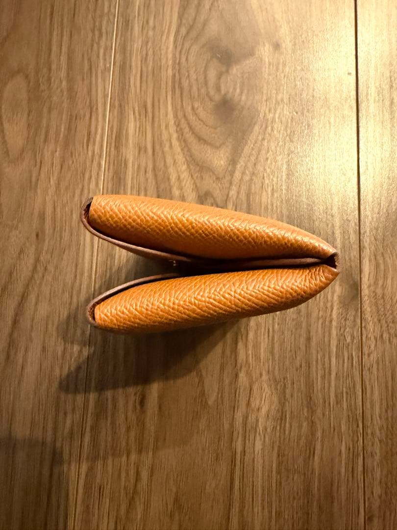 値下げ‼︎HERMESガルヴィデュオ