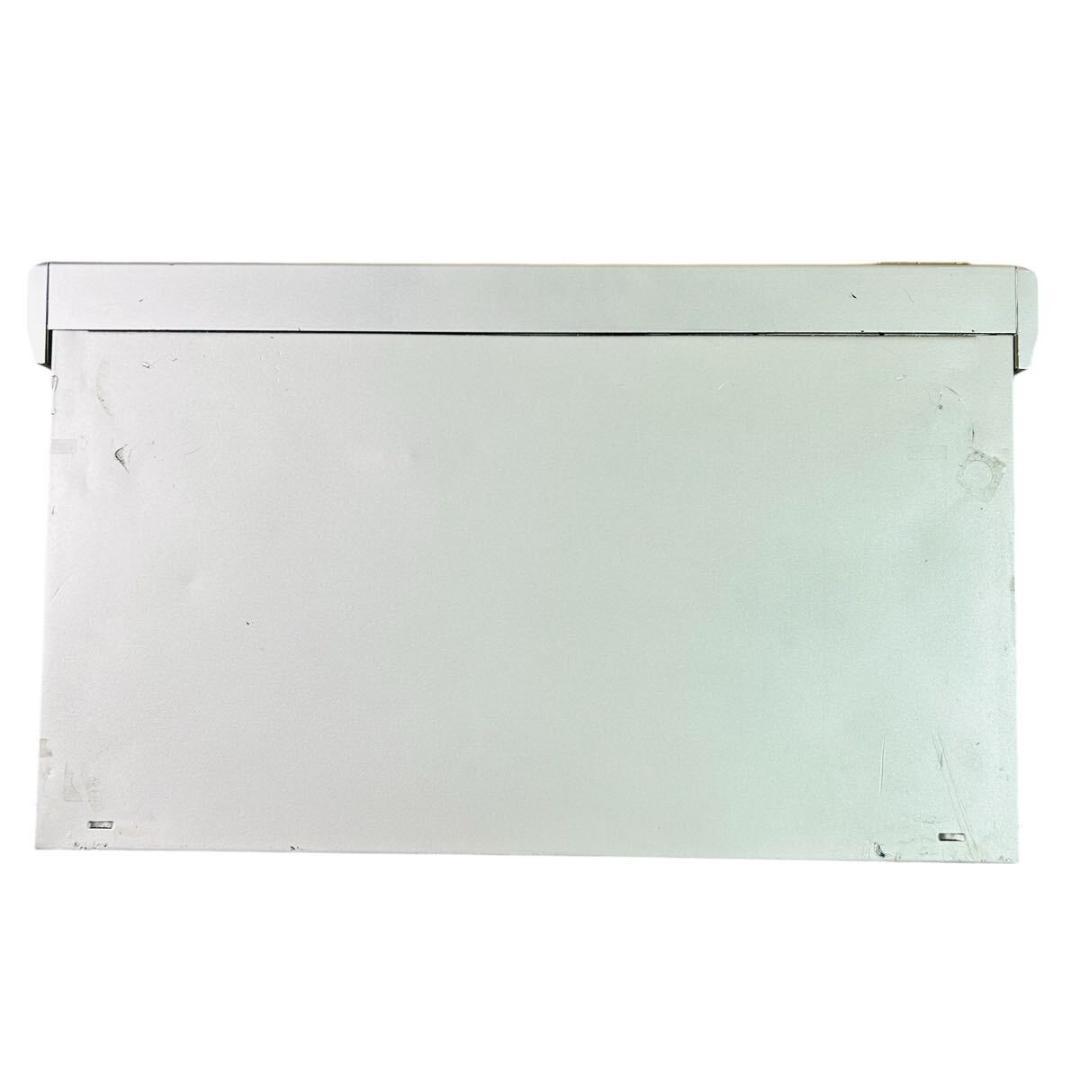 PIONEER パイオニア　T-07 カセットデッキ