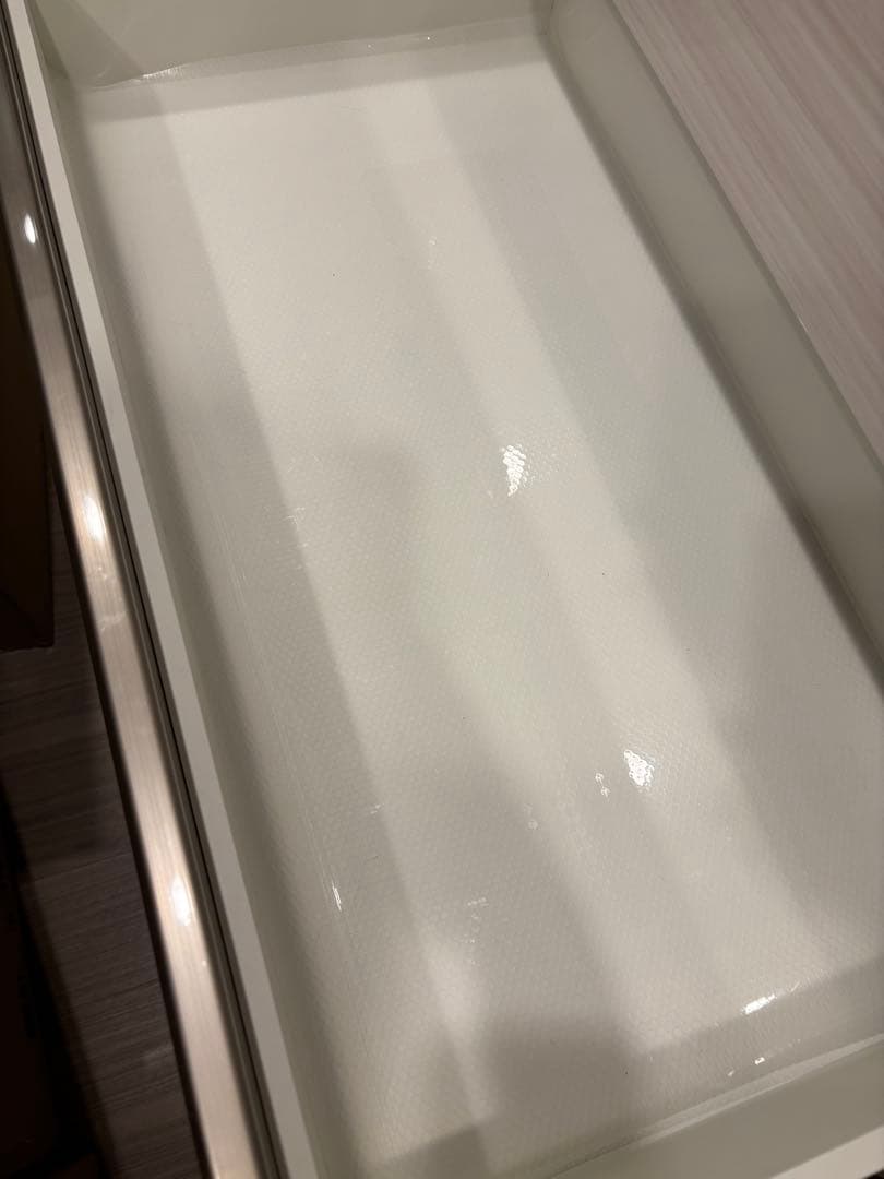 限定価格☆ニトリ 食器棚 ポスティア120