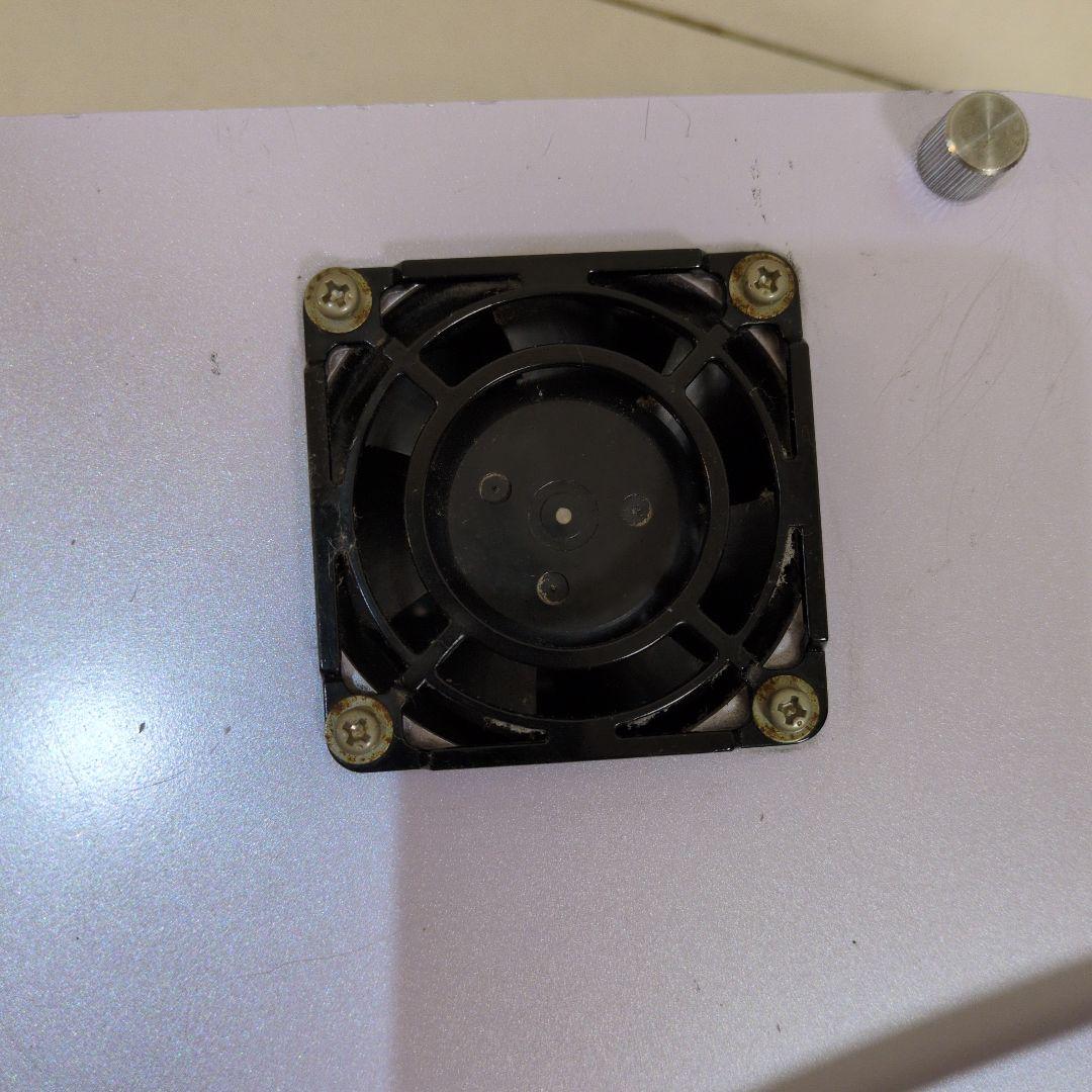 A*A様 滝風イオンメディック　TAKI ION MEDIC イオン発生器　アッ