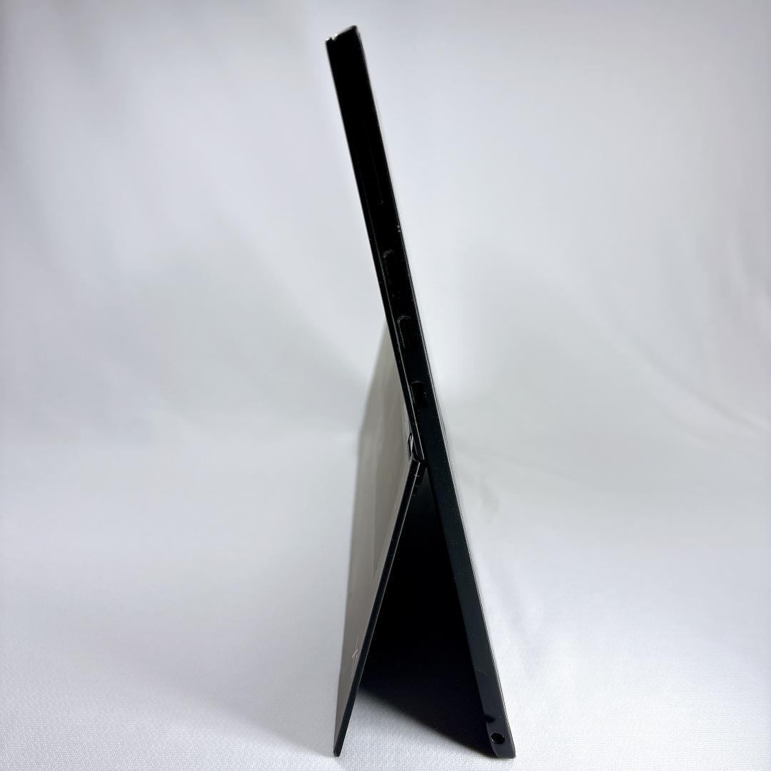 【3K液晶 2in1】ThinkPad X1 Tablet Gen3 本体のみ