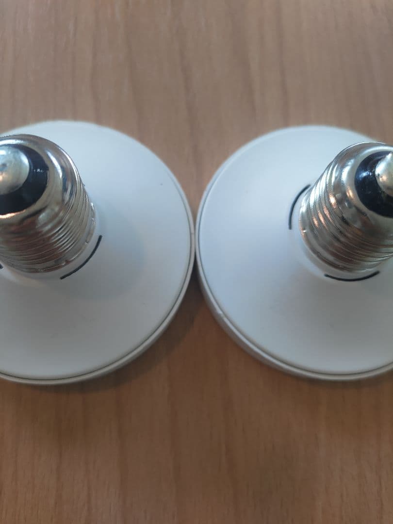 LED照明　明王　ライトセラピー　皮膚　髪　セット