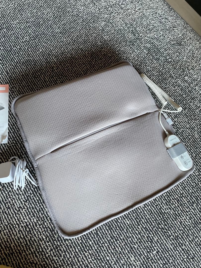 ATEX LOURDES フットケア AX-HX123