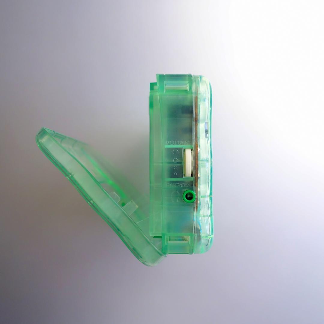 【動作整備品】WM-3500SP ソニー ウォークマン カセットプレーヤー