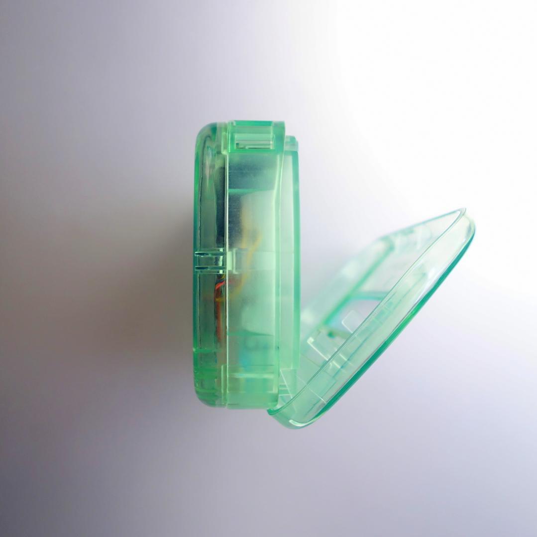 【動作整備品】WM-3500SP ソニー ウォークマン カセットプレーヤー