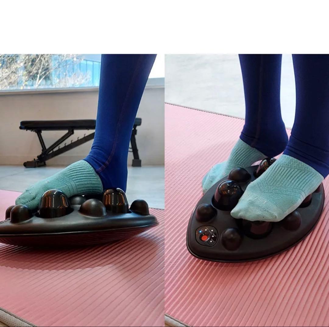 スリムビューティPAD(パッド) 肩甲骨はがしストレッチマシーン