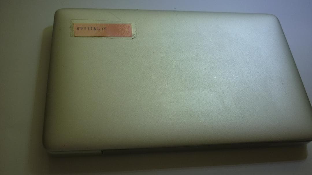 GPD POCKET 2,超小型軽量ＰＣ