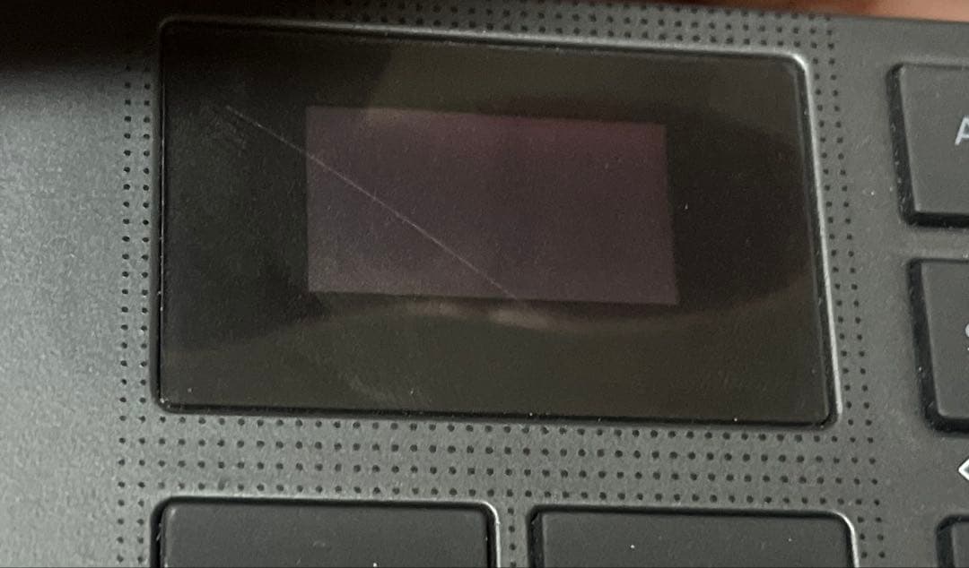 Launchkey Mini 37 MIDIキーボード　作曲　音楽