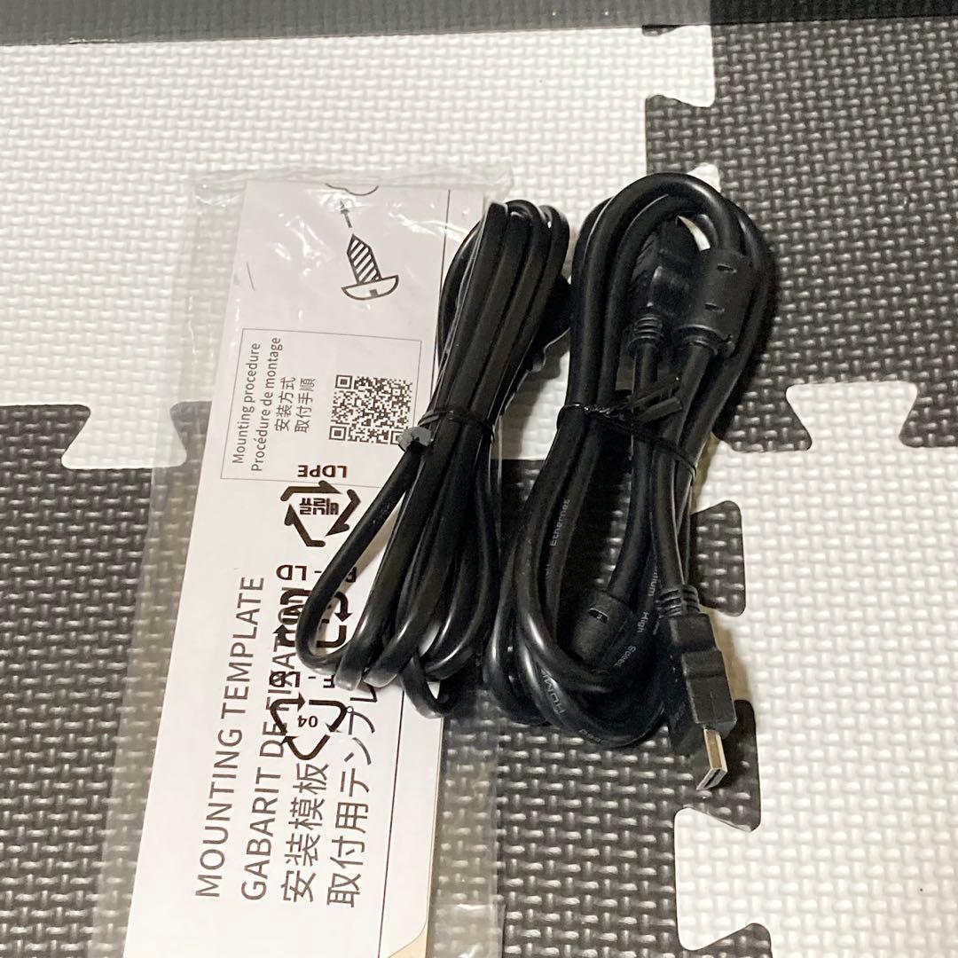 ★極美品★ Yamaha SR-B30A サウンドバー 2023年製