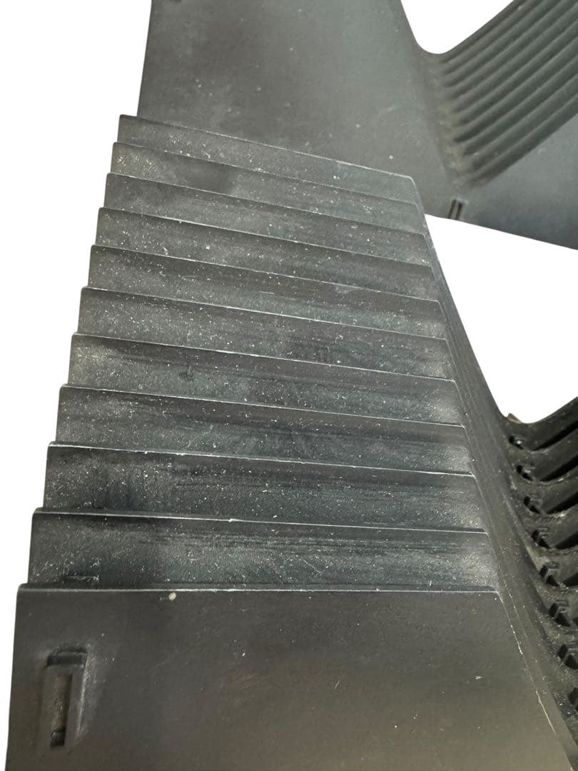 JBL　音響レンズ　L91　ペア