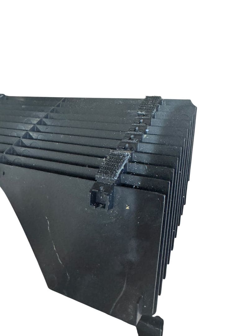 JBL　音響レンズ　L91　ペア